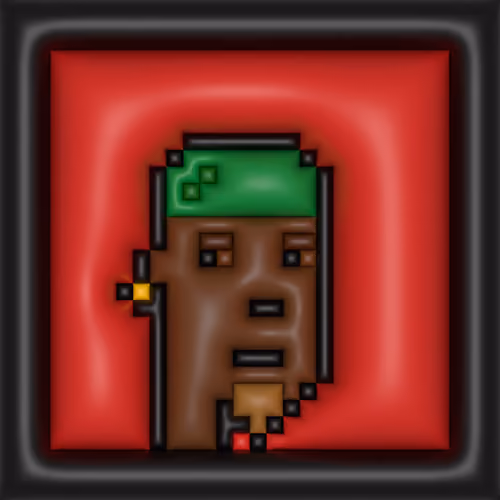 Item #86273370982363720008832945987205469360062286566052854945973138996644800364545 Media