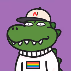 3300999026526257103984314199203150625053400398412760114155754278177961148417