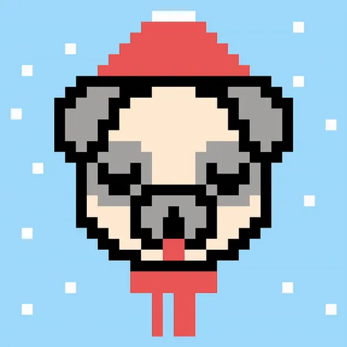 11252682026023581706805607801148542792273406841722704062253529108971259953153