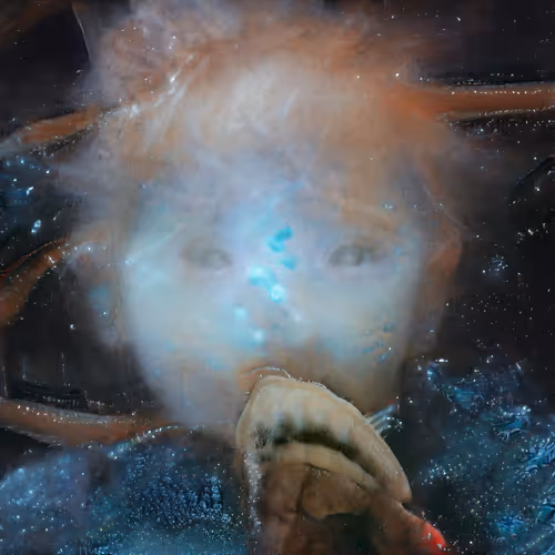 Nirvanaiam