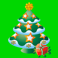 49543614003366014117765140999666901074831120380081509041107151023569362747393