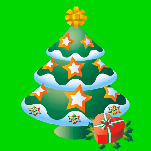 Item #49543614003366014117765140999666901074831120380081509041107151023569362747393 Media