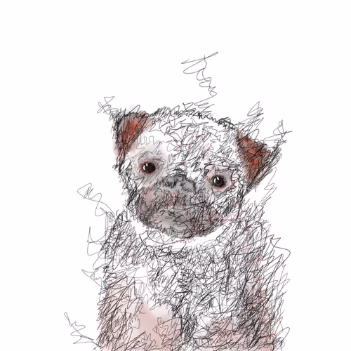 ugog002