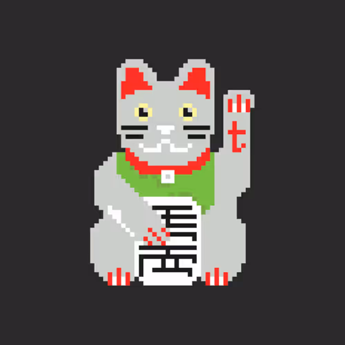 Item #97813030190759686814850526659511843995055041910061759483931763031443402391553 Media