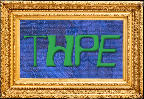 Item #92930585485431603095734484580731122123357070318902624748119373522780194603009 Media