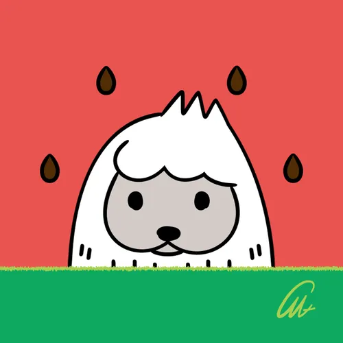 Item #845308365577736151261516986896609185320218132313318119203705417098680336385 Media