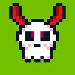 57920695457072532059112617018159441295166854042840448471990459904636663889921