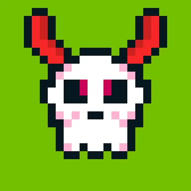 Item #57920695457072532059112617018159441295166854042840448471990459904636663889921 Media