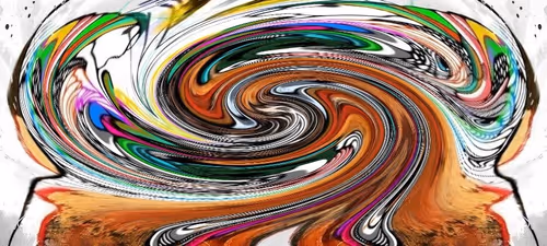 Item #38866735263683865977292584082077410477738713123443786495428333426927487418369 Media