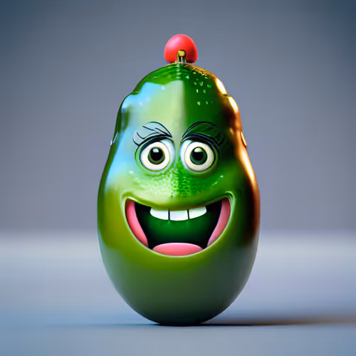 Item #23863968953990627302563190650870577447366814927238143882229486214813065412609 Media