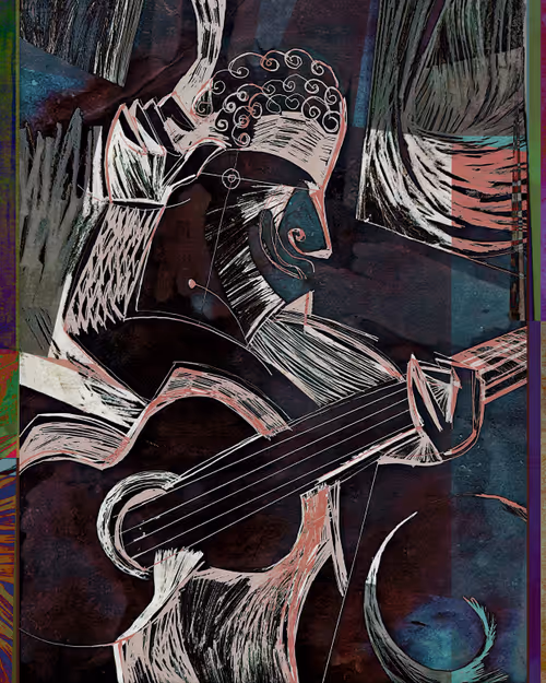 Item #87043191752969868956033485291234168825539198761210086357082578207284763033601 Media