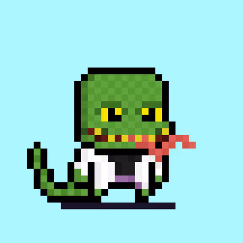 Item #85638629816878222404642958173335115199628639582440943598900807144799419236353 Media