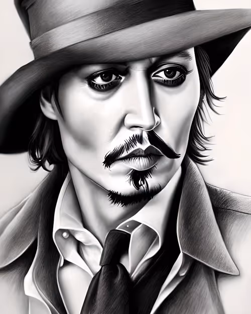 Item #39054035678392451760672272956737622503286711316110280850655675078118081660576 Media