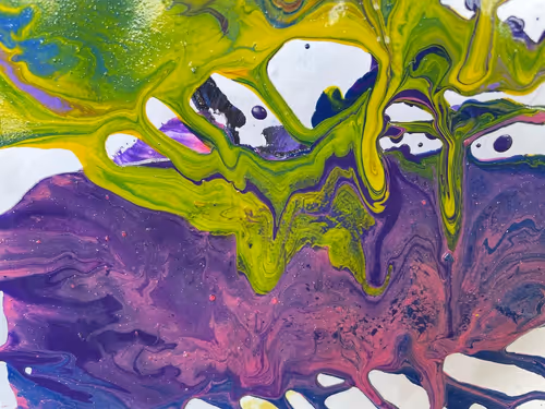 Item #95855497716551201275044426132720785234904057395967724701686209520171606867969 Media