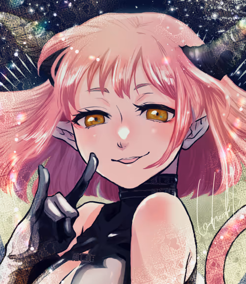 Item #113852130793040475535323077095746378403065676929172502485108546793071471230977 Media