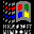 Windows Logo #2