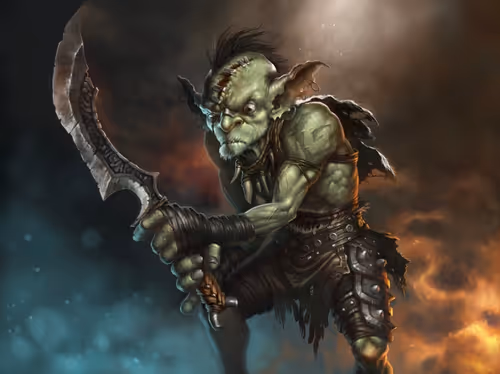 Item #66602288525720041906372849692902295392809804983801094997113393553489700847617 Media