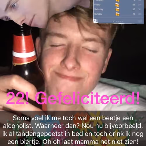 #84998078681851269555553094256242851090919977676770205011751368303206545227777