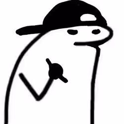 103206319620072754459951837653973818592425883352163942103741158085633337458689