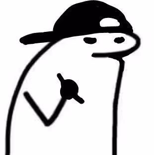 103206319620072754459951837653973818592425883352163942103741158085633337458689