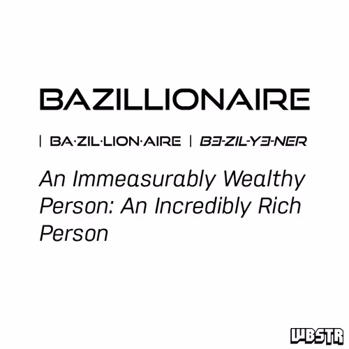 Item #33029341989551316594076680752815587736221375207765927818944258633629226237953 Media