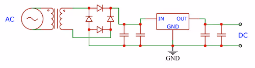 Item #23359435844184851810203036819219525479783678190592855742684765811174918848513 Media