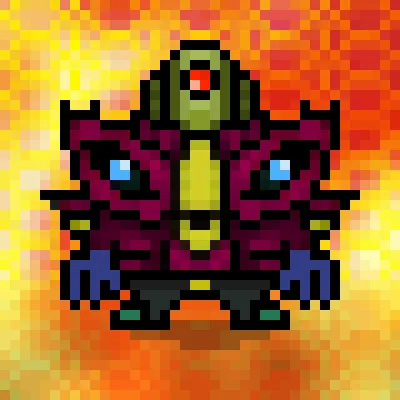 Item #32597083067086056806735281469805677134694223634634505184440639396998132269057 Media