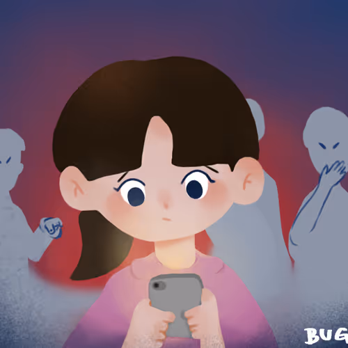 14059308639210117989793275583503704820524677045193776346119137299814185697281