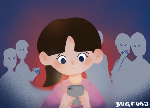 Item #14059308639210117989793275583503704820524677045193776346119137299814185697281 Media