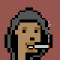 109247822798716019135530209457482017359984441806063030401769642397154622308353