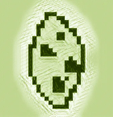 Item #64229509103517801770299483167187430032619764506931658506484424127176329134081 Media