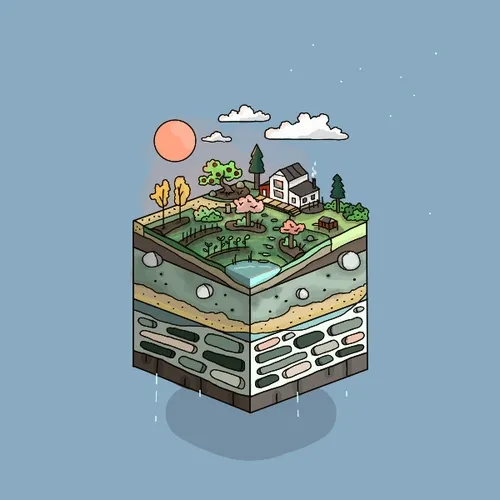Home, Sweet Home