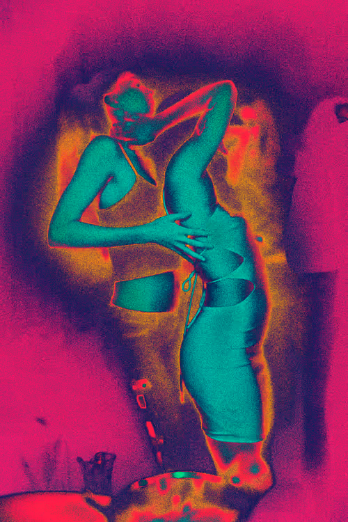 Item #66441873994140045921999615283650104973925355742064477402839904799510142910465 Media