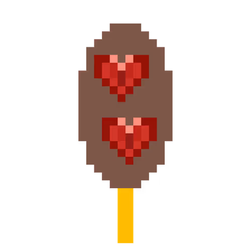 Item #2621968437019000700043447907400437735632639833363775592862455798765392494593 Media