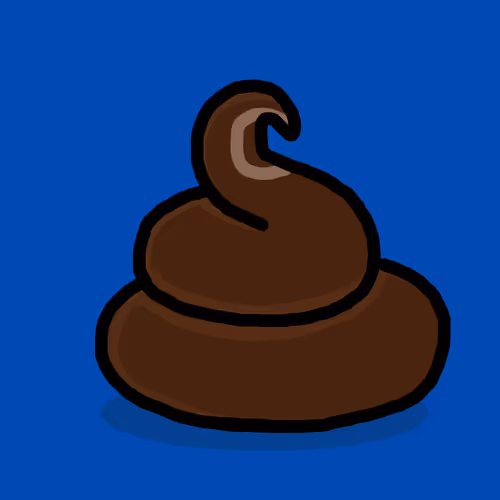 Item #22772742530994404283160777428808967546850895120671873777941366857753505562625 Media