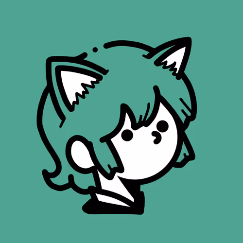 Item #85867878927151467499846925072747665141426589046755592699775739416601901924353 Media