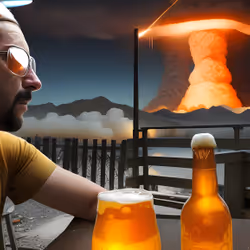 79436121110927956992262624694519345371817875219609314949334963457626008977409