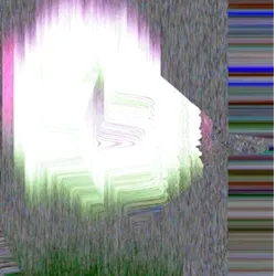 #97066323548544832845770315305218104600762651072920834138883690510565291065345