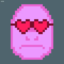 109778205213503396238535271525037462827219431078501393492580054266727989510145