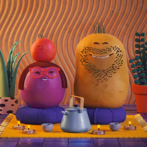 Item #96060846184573898972363097707416259576502925267271347733106193374033465049089 Media