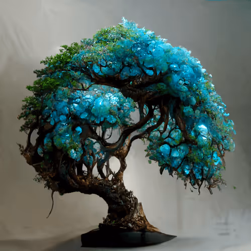 Item #3949432328948639489673587836080606405877026902243322810923615600938961600513 Media