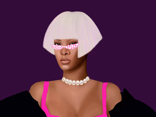 Item #77066565523953883044635257593168345925180923812569263754514071022056601812993 Media