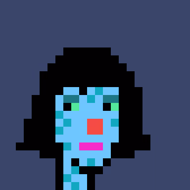 Item #87086105607010939177260127872521196584628623364761306182292728032448976257025 Media