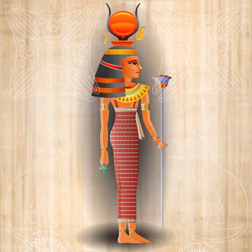 Item #2474301176313339402338260691081544236417114153633178750795203679087753166849 Media