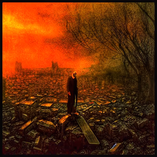 Item #68605712053382192846540923633795123035527930655349438703373875798563562192897 Media