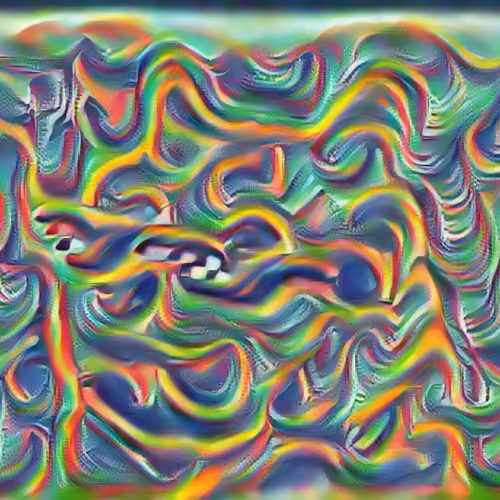 41421194809135719065267964073597882624826770713881084745615305630012422488065