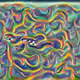 41421194809135719065267964073597882624826770713881084745615305630012422488065