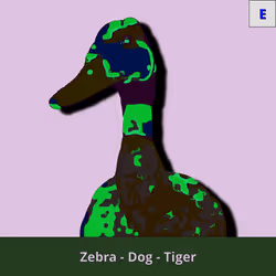 73474911565276893363269127585336255498112534630235322163062145166723776512001