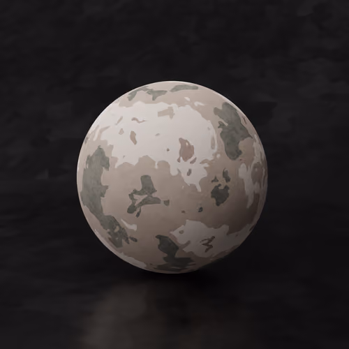 Item #106073887641700663031776016001993750364571997852392126508848073557088474759169 Media