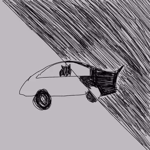 Item #73768507145504772455896436332958466205155927612566065933474948726604106301441 Media